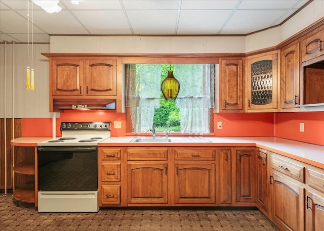 2834 Interchange Rd, Lehighton, PA 18235 - photo 15