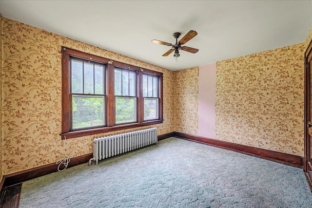 2834 Interchange Rd, Lehighton, PA 18235 - photo 33