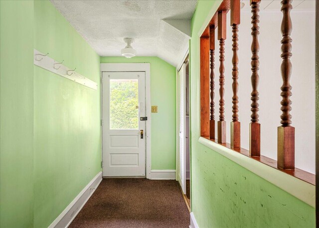 2834 Interchange Rd, Lehighton, PA 18235 - photo 24