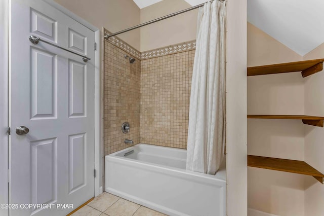 155 Jay Rd, Effort, PA 18330 - photo 33