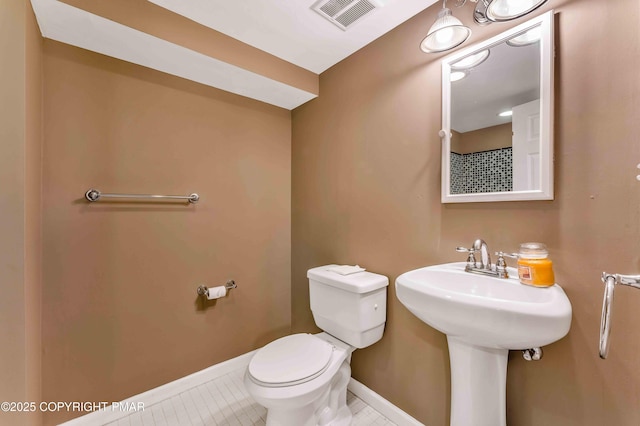 155 Jay Rd, Effort, PA 18330 - photo 41