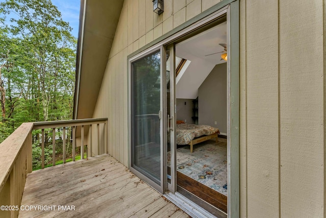 155 Jay Rd, Effort, PA 18330 - photo 28