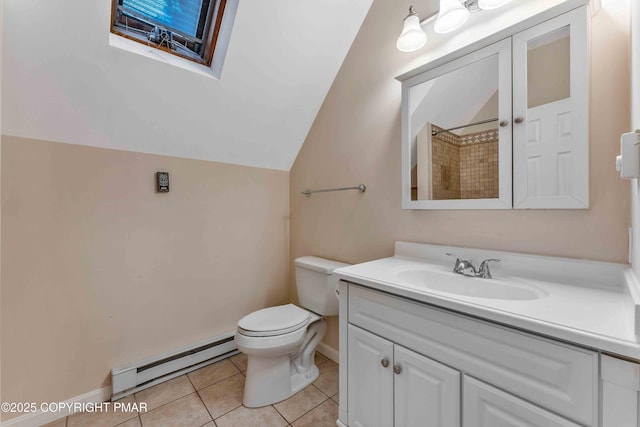 155 Jay Rd, Effort, PA 18330 - photo 32