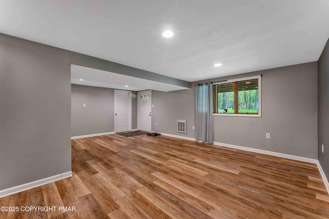155 Jay Rd, Effort, PA 18330 - photo 37