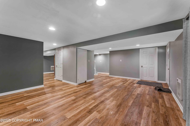 155 Jay Rd, Effort, PA 18330 - photo 38