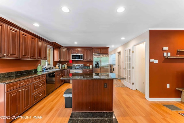 155 Jay Rd, Effort, PA 18330 - photo 14
