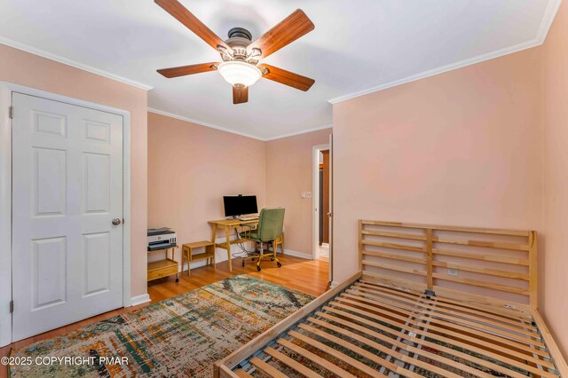 155 Jay Rd, Effort, PA 18330 - photo 23