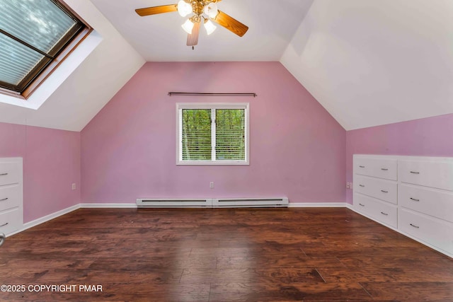 155 Jay Rd, Effort, PA 18330 - photo 34