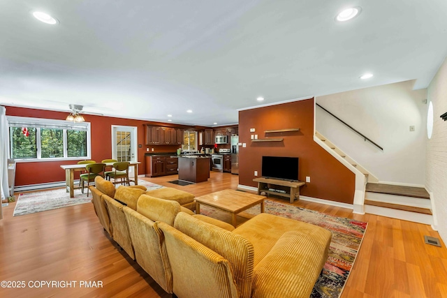 155 Jay Rd, Effort, PA 18330 - photo 8