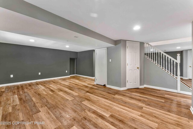 155 Jay Rd, Effort, PA 18330 - photo 39