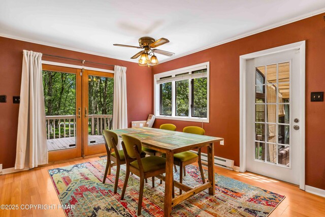 155 Jay Rd, Effort, PA 18330 - photo 13