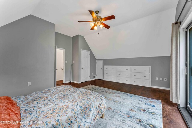 155 Jay Rd, Effort, PA 18330 - photo 30