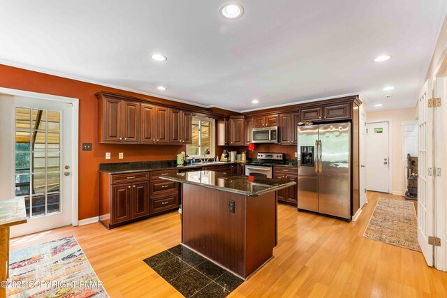 155 Jay Rd, Effort, PA 18330 - photo 15