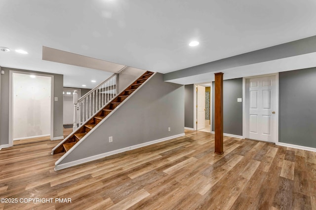 155 Jay Rd, Effort, PA 18330 - photo 40