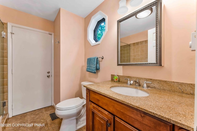 155 Jay Rd, Effort, PA 18330 - photo 26