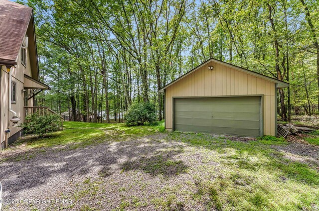 155 Jay Rd, Effort, PA 18330 - photo 47