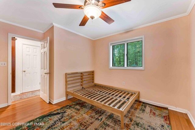 155 Jay Rd, Effort, PA 18330 - photo 24