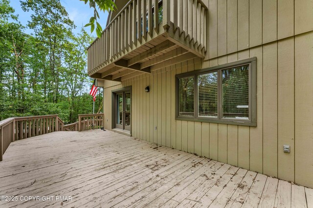 155 Jay Rd, Effort, PA 18330 - photo 46