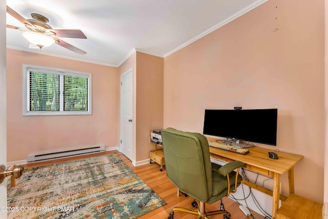155 Jay Rd, Effort, PA 18330 - photo 22