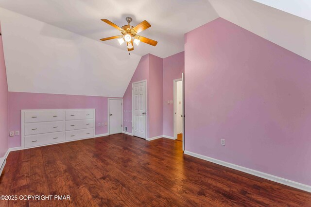 155 Jay Rd, Effort, PA 18330 - photo 36