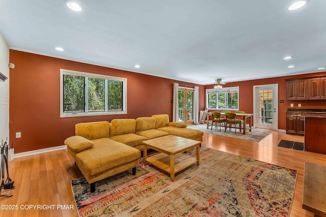 155 Jay Rd, Effort, PA 18330 - photo 7