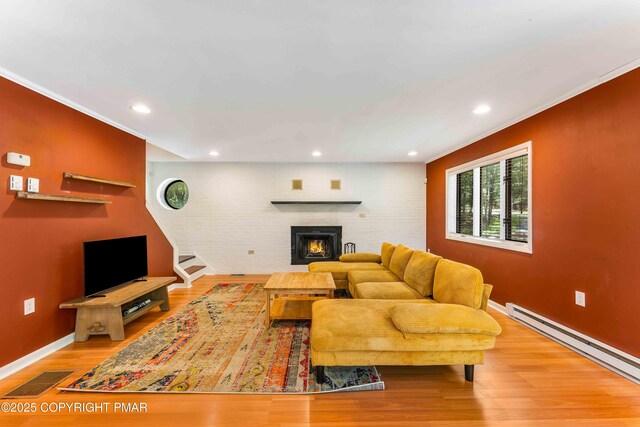 155 Jay Rd, Effort, PA 18330 - photo 10