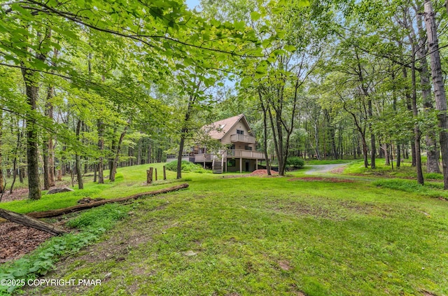 155 Jay Rd, Effort, PA 18330 - photo 50