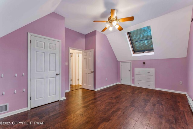155 Jay Rd, Effort, PA 18330 - photo 35