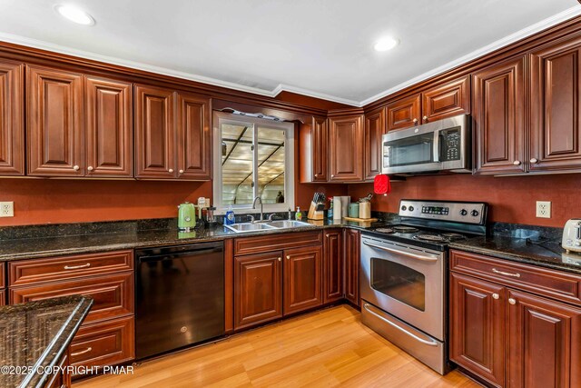 155 Jay Rd, Effort, PA 18330 - photo 18