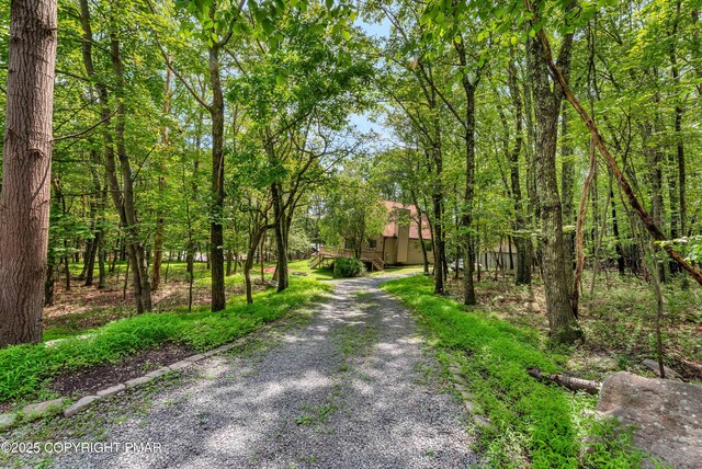 155 Jay Rd, Effort, PA 18330 - photo 48