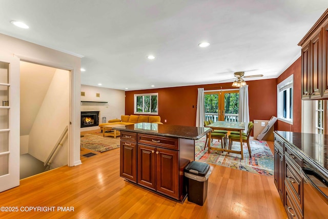 155 Jay Rd, Effort, PA 18330 - photo 19