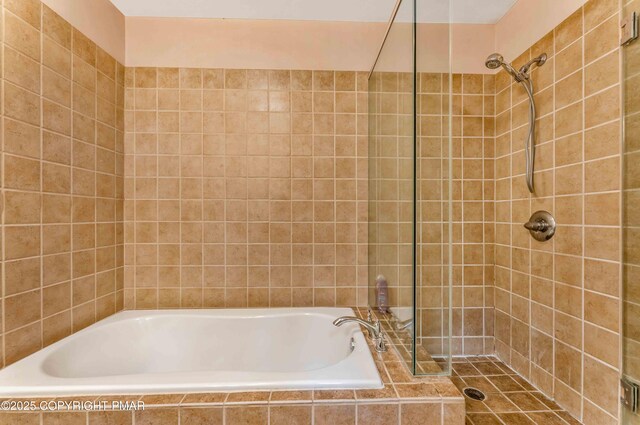 155 Jay Rd, Effort, PA 18330 - photo 27