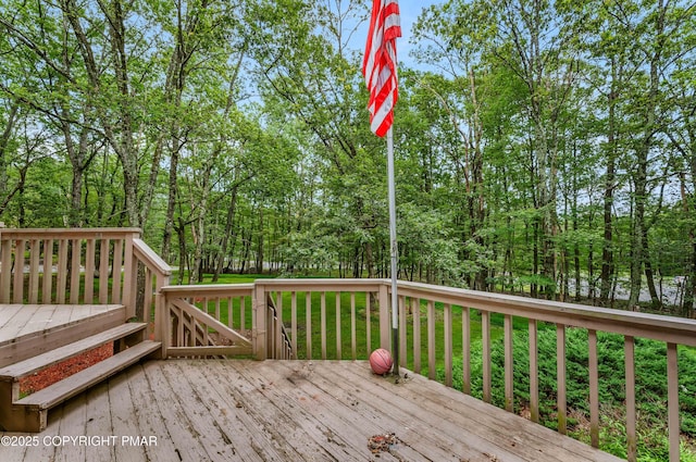 155 Jay Rd, Effort, PA 18330 - photo 4