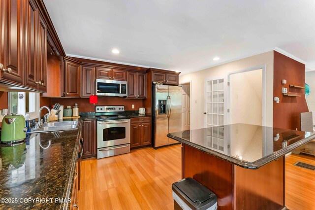 155 Jay Rd, Effort, PA 18330 - photo 17