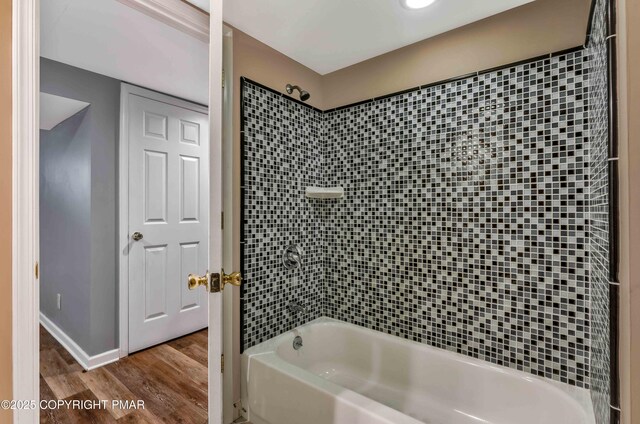 155 Jay Rd, Effort, PA 18330 - photo 42