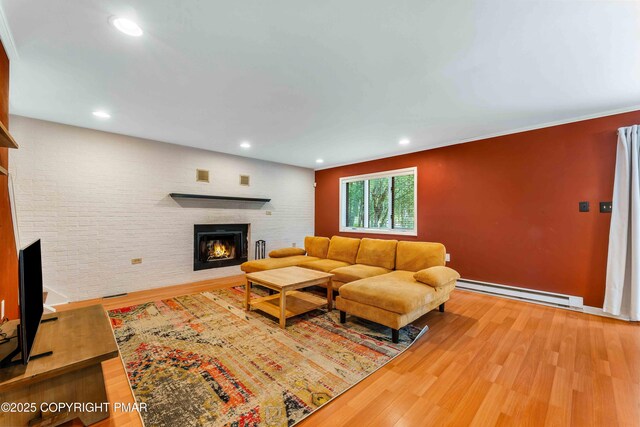155 Jay Rd, Effort, PA 18330 - photo 11