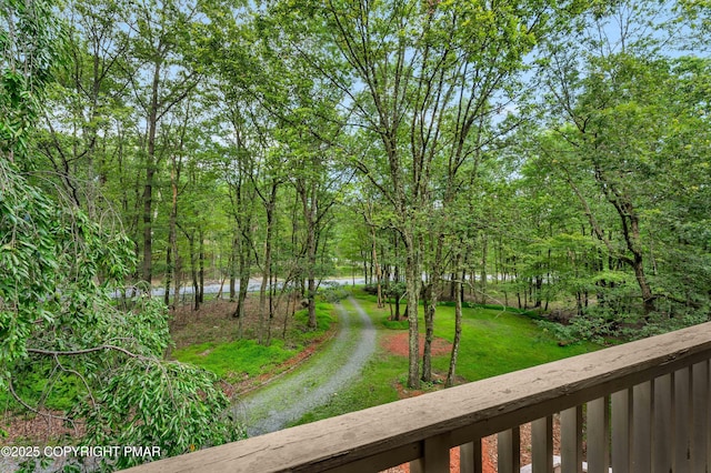 155 Jay Rd, Effort, PA 18330 - photo 6
