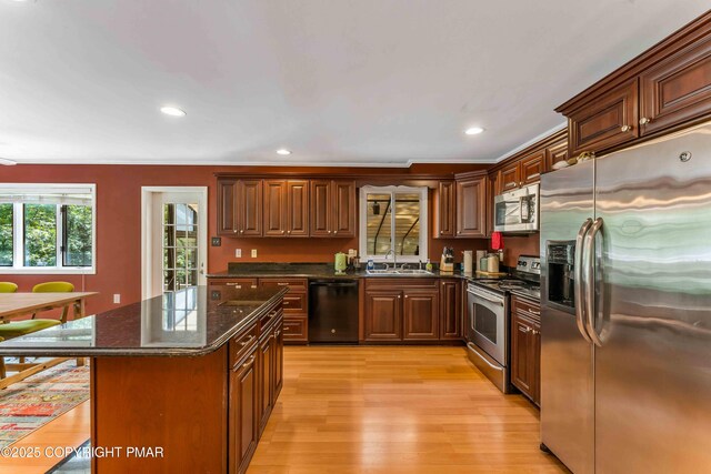 155 Jay Rd, Effort, PA 18330 - photo 16
