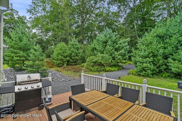 142 Daffodil Dr, East Stroudsburg, PA 18301 - photo 66