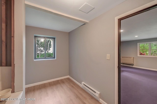 187 Ash Dr, Long Pond, PA 18334 - photo 58