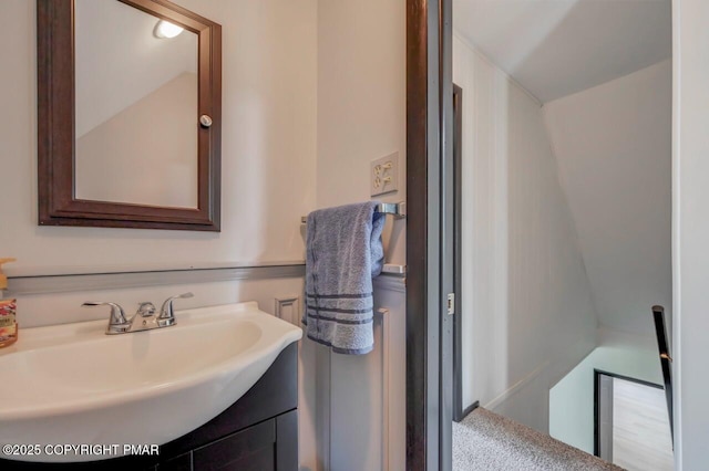 187 Ash Dr, Long Pond, PA 18334 - photo 41