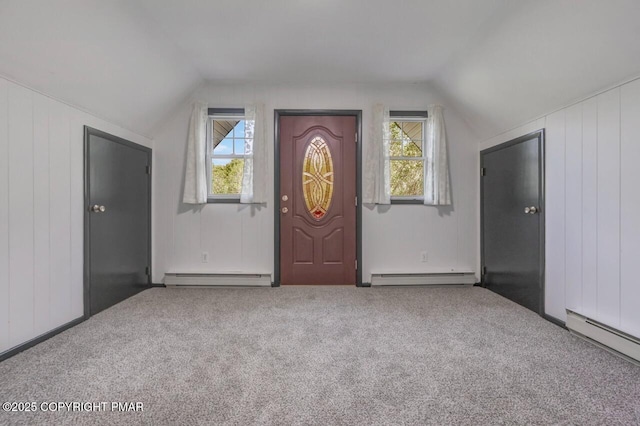 187 Ash Dr, Long Pond, PA 18334 - photo 35