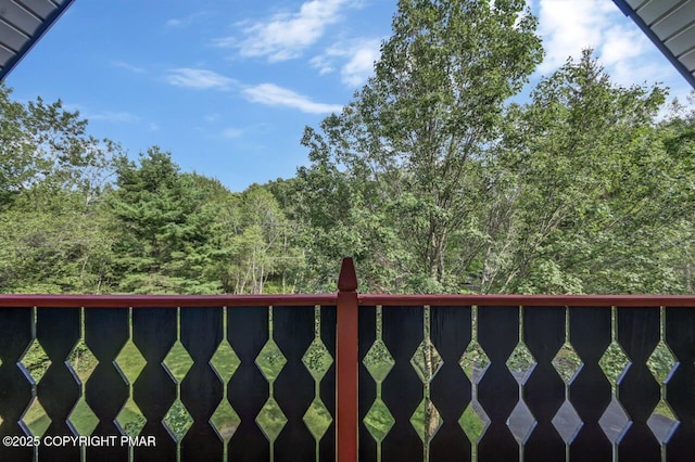 187 Ash Dr, Long Pond, PA 18334 - photo 38