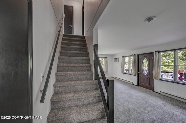 187 Ash Dr, Long Pond, PA 18334 - photo 28