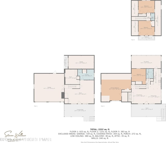 187 Ash Dr, Long Pond, PA 18334 - photo 71