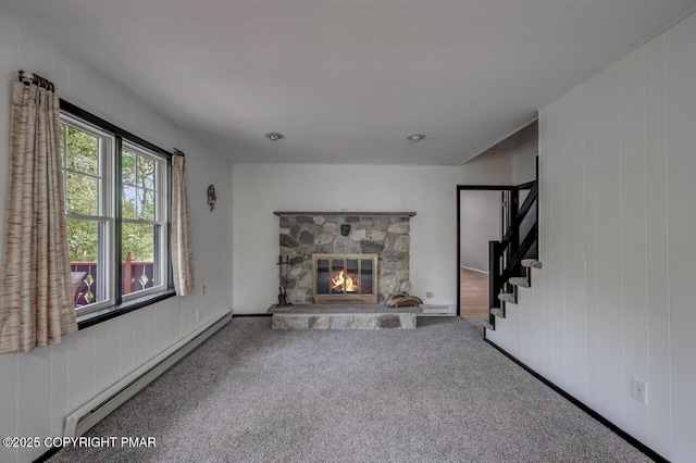 187 Ash Dr, Long Pond, PA 18334 - photo 9