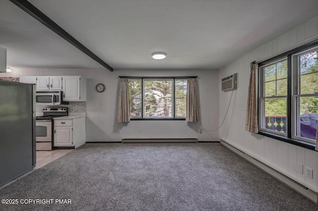 187 Ash Dr, Long Pond, PA 18334 - photo 13