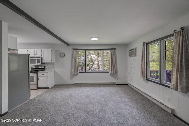 187 Ash Dr, Long Pond, PA 18334 - photo 14