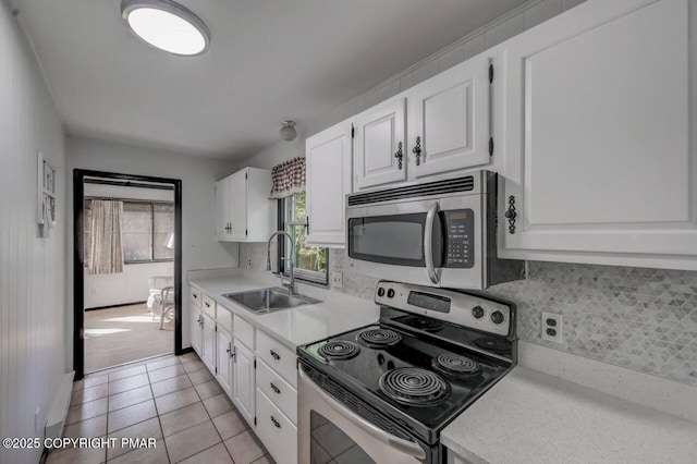 187 Ash Dr, Long Pond, PA 18334 - photo 29