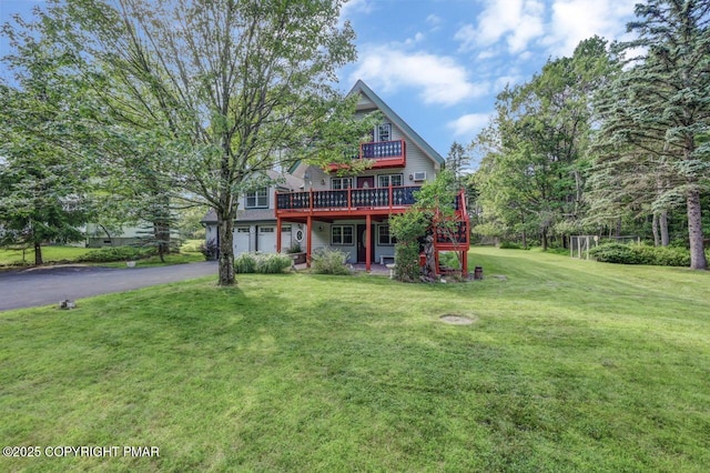 187 Ash Dr, Long Pond, PA 18334 - photo 60